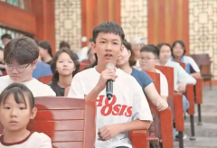 而是要扬谷造峰数字化教学有助于实现教